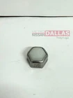 Genuine Nissan Cap-stopper Bolt 40039-2S610 New. Price: $9.94.