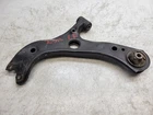 16 17 2018 2019 2020 2021 Toyota Prius Left Front Lower Control Arm 48069-02310 Used. Price: $72.00.
