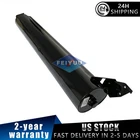 RQN500070 Air Suspension Reservoir Tank For Land Rover Discovery 3/4 Range New. Price: $184.99.