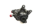 10-16 Porsche Panamera (970 G1) 4.8L M48 Power Steering Pump (air Suspension) Used. Price: $189.99.
