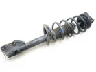 07-12 Mazda CX-7 Passenger Strut Front Turbo Awd Oem EG2134700A Used. Price: $200.00.