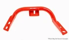 Bmr TCC023R Transmission Conversion Crossmember T56/M6 New. Price: $137.62.