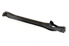 Lateral Arm Mevotech CMS76177 New. Price: $85.42.