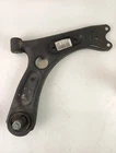 2017-20 Hyundai Elantra Rh Passenger Lower Control Arm Front Used. Price: $64.99.