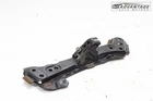 2022-2025 Toyota GR86 Rwd Front Suspension Right Side Support Bracket Oem Used. Price: $78.99.