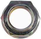 Dorman 04972 Spindle Nut New. Price: $17.18.