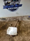 Lower Control Rear Locating Arms Forward Fits 98-04 Concorde 1017033 Used. Price: $95.00.