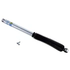 Bilstein 5100 Rear Shock Absorber For Chevy Blazer Custom Deluxe 87 Monotube New. Price: $127.98.