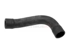 Rein Automotive Radiator Coolant Hose 11531720678 Bmw 525IT New. Price: $21.28.