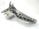 2014 2015 Mini Cooper Oem Left Lower Rear Control Arm 18599710 Used. Price: $115.00.