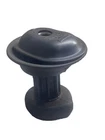 Jeep Renegade Limited 2014-2025 Steering Gear Rack Hole Boot Seal Cover 52031832 Used. Price: $26.91.