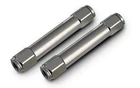 Ridetech Steering Tie Rod End Adjusting Sleeve 1955-1957 Bel Air, 210 Etc. Bil New. Price: $125.55.