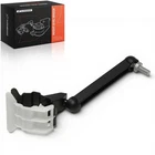 A-premium Front Driver Ride Height Level Sensor For Bmw G01 X3 2018-2024 G02 X4 New. Price: $20.39.