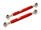 Bmr Suspension #TR004R 10-15 Camaro Toe Rods Rear Adjustable New. Price: $379.95.
