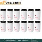12 -FF63041NN For Fleetguard FF63041-NN Fuel Filter Replaces Cummins 552640 New. Price: $124.85.