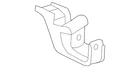 Genuine Gm Rear Driver Side Spring Hanger 20909391 New. Price: $66.90.