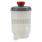 For Acura Mdx 2007-2013 Vision- Power Steering Reservoir Used. Price: $28.79.