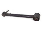 2006-2008 Lexus IS250 IS350 XE20 Control Arm Upper Rear Driver Left Oem Used. Price: $66.99.