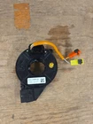 2007 2008 2009 Ford Edge Steering Wheel Clock Spring 8T4T-14A664-AA Oem Used. Price: $53.95.