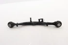 2017 - 2019 Mercedes GLS450 X166 Rear Right Lateral Control Arm Oem A1664230823 Used. Price: $40.38.