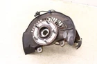 2018-2026 Honda Odyssey Touring Front Right Passenger Side Spindle Knuckle Hub Used. Price: $101.28.