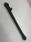 2007-2013 Mini Cooper Rear Upper Control Arm Oem Right Or Left 6768724-03 Used. Price: $49.99.