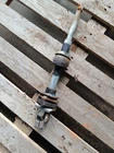 VAL14-3E751-AA Universal Joint Ford F150 5.4 Crew Cap 2009-2014 Gebraucht. Price: $116.26.