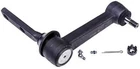 Dorman Oe Solutions 541126 Steering Idler Arm And Bracket Assembly New. Price: $50.09.