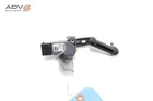 2019 - 2025 Volvo S60 Front Right Passenger Side Height Level Sensor Oem Used. Price: $38.49.