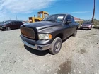 Lower Control Arm Front Fits 03-06 Dodge 2500 Pickup 10811348 Used. Price: $74.02.