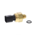 Power Steering Pressure Switch-vin: Vemo V25-73-0077 New. Price: $58.34.