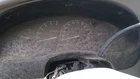 Driver Front Spindle/knuckle Coil Spring Suspension Fits 98-00 Ranger 379643 Used. Price: $100.00.