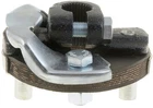 Steering Coupling Assembly Dorman 31011 New. Price: $112.03.