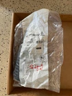 New Bmw E39 525I 528I 530I Steering Rack Boot Lemforder 32131092876 Z8 Oem. Price: $14.95.
