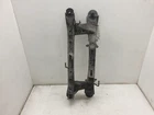 11-16 Scion Tc 2.5L Rear Crossmember / Sub Frame Assembly Used. Price: $191.24.