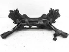 2022-2024 Toyota Corolla Cross Rear Subframe K Cradle *2.0L Awd Xle Used. Price: $1091.55.