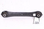 2023-2026 Acura Integra Sedan Rear Lower Control Arm 52370TLAA01 Used. Price: $70.00.