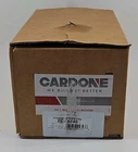 Cardone 20-6240 Remanufactured Power Steering Pump 80-89 Ford Bronco. Price: $44.99.