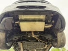 2023-2024 Toyota Prius Rear Crossmember Used. Price: $300.00.