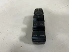 2024 Gmc SIERRA250 Master Window Switch Driver's Door Oem Id 85628660 Used. Price: $54.95.