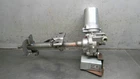 14 Nissan Versa Steering Column Floor Shift Sdn W/o Fog Lamps Used. Price: $110.36.