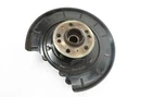 06-12 Mb GL320 GL450 ML320 ML350 ML500 R320 R350 R500 Right Rear Knuckle Hub Used. Price: $94.04.