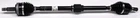 Oem Right Passenger Side Axle Shaft For Kia Sportage 49501-3W211 New. Price: $160.71.