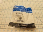 Ford W711218-S441 Shackle Nut Pack Factory Sealed New. Price: $20.99.