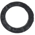Genuine Ford Upper Pad LB5Z5415A New. Price: $38.14.