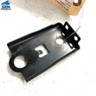 2018 2019 2020 2021 Toyota Camry Left Driver Side Mount Bracket Plate Oem Used. Price: $26.99.