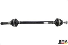 Bmw M340I G20 Rwd Rear Right Side Cv-axle Shaft Assembly 8744986 2020 2026 Oem Used. Price: $219.99.