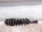2021 For Bronco Oem Rear Strut Id # MB3C18080AHD Used. Price: $149.95.