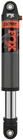 Fox Racing Shox 2.5 Bump Stop Factry Race New. Price: $614.95.