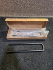Dorman 929-702 Rear Leaf Spring Axle U-bolt Ford F-450 Super Duty 99-16 New. Price: $54.00.